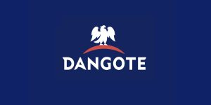 Step-by-Step Guide to Buying Dangote Refinery Shares