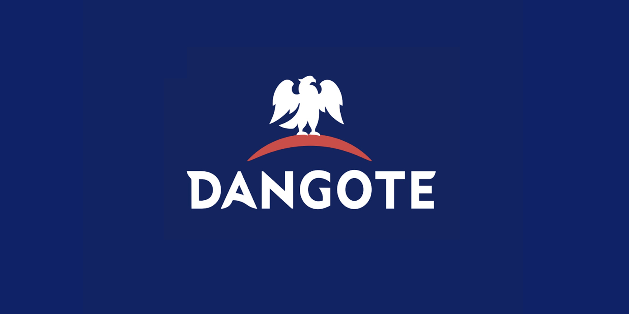 Step-by-Step Guide to Buying Dangote Refinery Shares