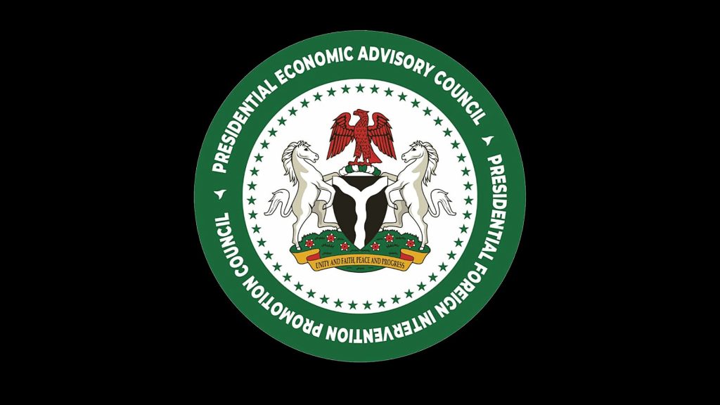 SPECIAL: PFIPC-58 bank accounts, N400m deal linked to detained DG