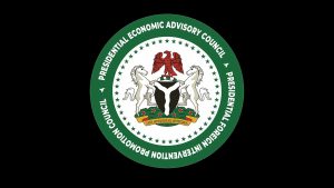 SPECIAL: PFIPC-58 bank accounts, N400m deal linked to detained DG