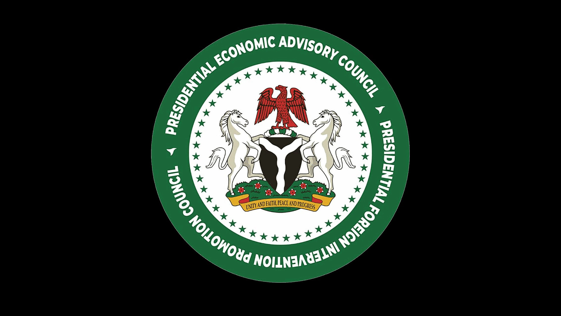 SPECIAL: PFIPC-58 bank accounts, N400m deal linked to detained DG