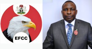 No Recovered Asset Will Be Mismanaged Under My Watch — Olukoyede