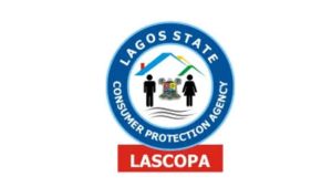 Report Fake, Expired Products-LASCOPA Tells Residents